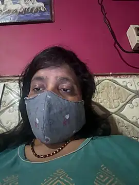 kurkure masala online show from March 22, 2025, 9:34 am