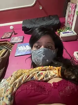 kurkure masala online show from February 13, 2025, 6:48 pm