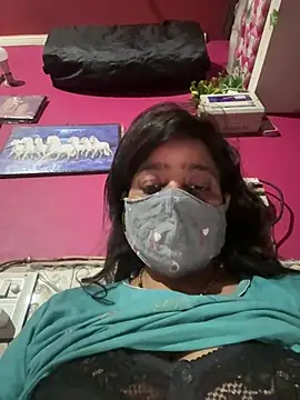 kurkure masala online show from March 16, 2025, 6:44 pm