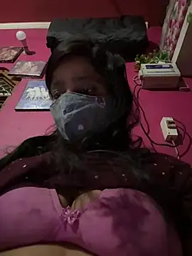 kurkure masala online show from March 19, 2025, 6:55 pm