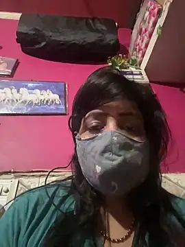 kurkure masala online show from January 31, 2025, 6:57 pm