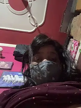 kurkure masala online show from February 15, 2025, 7:06 pm