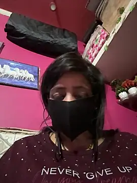 kurkure masala online show from February 22, 2025, 7:14 pm