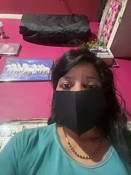 kurkure masala online show from February 24, 2025, 9:53 am