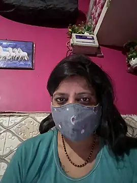 kurkure masala online show from March 22, 2025, 7:31 pm