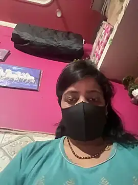 kurkure masala online show from February 19, 2025, 6:54 pm