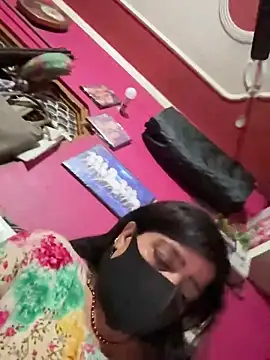 kurkure masala online show from March 15, 2025, 7:27 pm