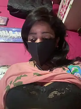 kurkure masala online show from March 2, 2025, 7:08 pm