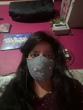 kurkure masala online show from March 18, 2025, 11:11 am