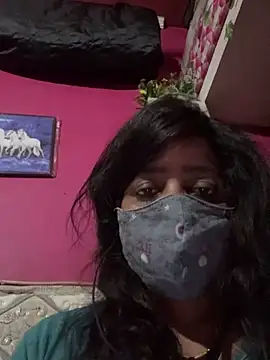 kurkure masala online show from March 17, 2025, 6:42 pm