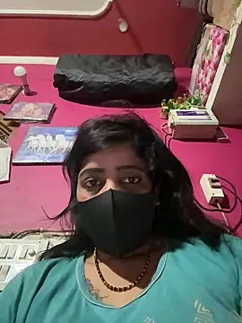 kurkure masala online show from February 19, 2025, 9:28 am