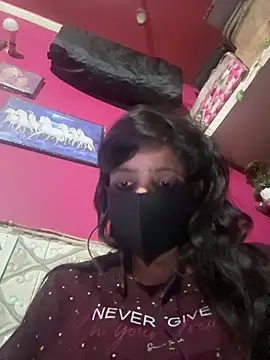 kurkure masala online show from February 22, 2025, 10:07 am