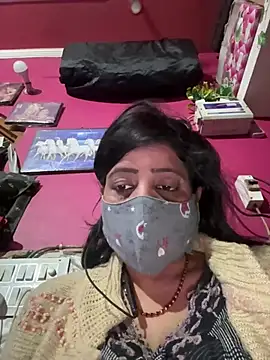 kurkure masala online show from February 3, 2025, 6:39 pm