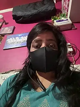 kurkure masala online show from March 11, 2025, 7:14 pm