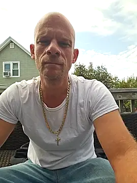 Boss5989 online show from September 23, 2025, 3:52 pm