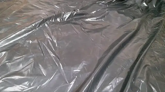 Boss5989 online show from March 7, 2025, 5:28 pm