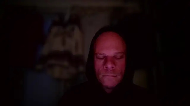 Boss5989 online show from March 4, 2026, 10:56 am