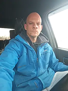 Boss5989 online show from February 4, 2026, 12:44 pm