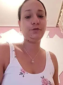 Snapshot of Mia_RainX chatting on May 16, 2026, 4:28 pm Mia RainX online show from May 16, 2026, 4:28 pm