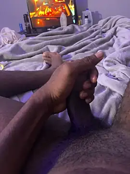 bigbola304 online show from April 22, 2026, 7:42 pm