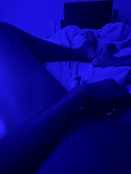 bigbola304 online show from March 12, 2026, 3:12 am