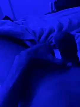 bigbola304 online show from March 5, 2026, 4:20 am