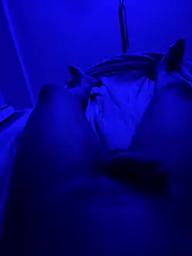 bigbola304 online show from January 13, 2026, 1:53 am