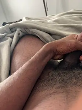 bigbola304 online show from February 2, 2026, 4:39 pm