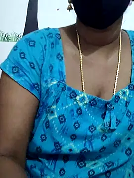 Tamil Meera12 online show from November 2, 2025, 12:10 pm