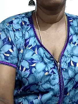 Tamil Meera12 online show from April 4, 2026, 3:24 am