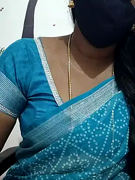 Tamil Meera12 online show from November 1, 2025, 6:51 am