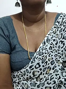 Tamil Meera12 online show from December 1, 2025, 12:55 am