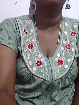 Tamil Meera12 online show from February 12, 2026, 7:41 am