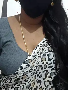 Tamil Meera12 online show from October 30, 2025, 6:44 am