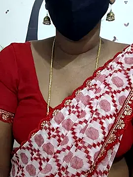 Tamil Meera12 online show from November 17, 2025, 5:55 am