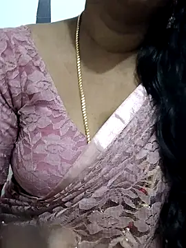 Tamil Meera12 online show from November 21, 2025, 6:34 am