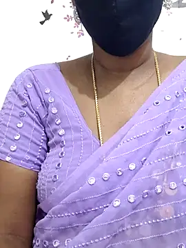 Tamil Meera12 online show from December 22, 2025, 6:57 am