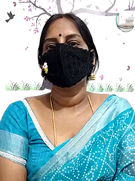 Tamil Meera12 online show from April 5, 2026, 3:46 am