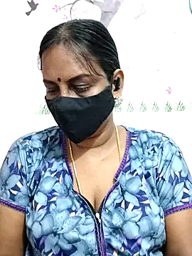 Tamil Meera12 online show from March 13, 2026, 3:44 am