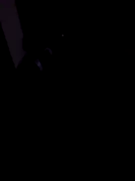 NAvoglia online show from March 12, 2026, 11:53 pm