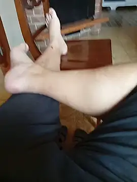 Snapshot of NAvoglia chatting on May 27, 2026, 10:33 am NAvoglia online show from May 27, 2026, 10:33 am