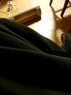 NAvoglia online show from March 11, 2026, 10:48 pm