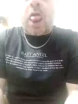 NAvoglia online show from November 20, 2025, 2:40 pm