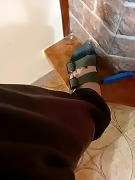 NAvoglia online show from January 15, 2026, 3:04 pm