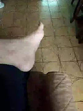 NAvoglia online show from March 14, 2025, 3:58 pm