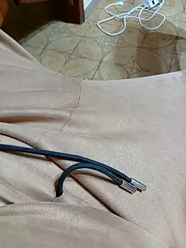 NAvoglia online show from February 15, 2026, 11:58 pm