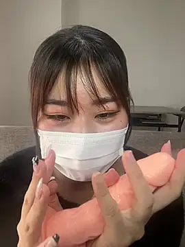 Rara  oo online show from February 10, 2025, 6:09 am