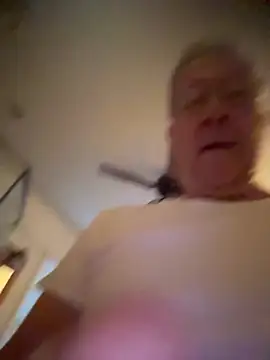 sissyboijamie1313 online show from March 3, 2026, 11:50 am