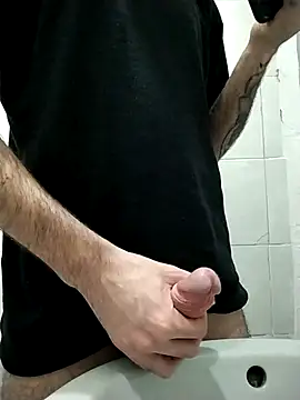 Mfchefe online show from November 5, 2025, 4:10 pm