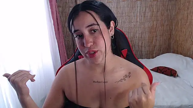 Snapshot of __leaa chatting on June 30, 2026, 9:04 pm leaa online show from June 30, 2026, 9:04 pm